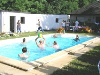 Poolparty 2008 (A) Nr32